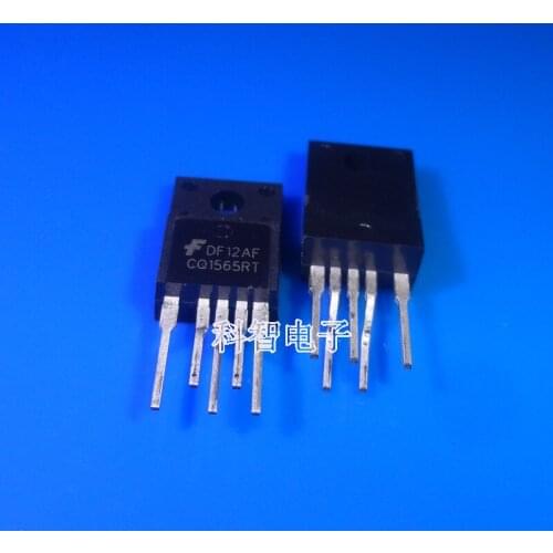 100% New&original CQ1565RT FSCQ1565RTYDTU FSCQ1565R BOM