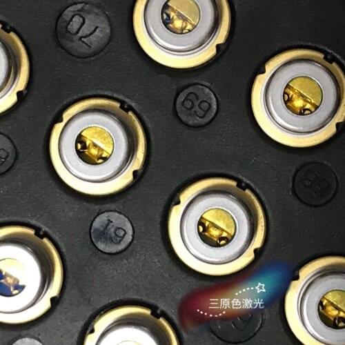 1064nm 150mw infrared laser diode 9mm