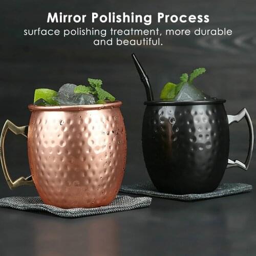 Пивные кружки 4YANG China At AliExpress