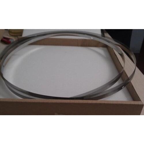 Free shipping 60 inch encode strip with metal belt Q1273-60239 for HP DJ 4000 Z6100 plotter parts