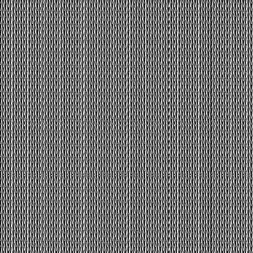 CSTQ9043 0.5m wide carbon fiber heat transfer vinyl 20m length hidrografik film water transfer