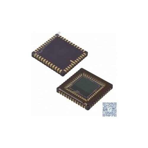 MT9T031C12STC Sensor (Mr_Li)