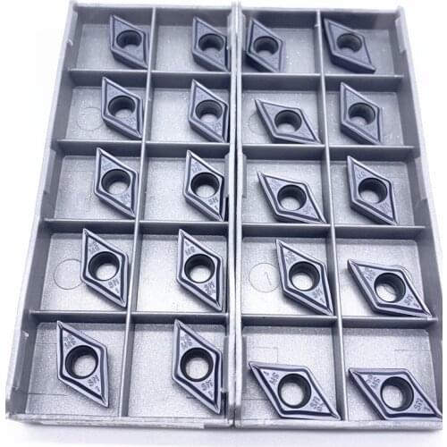 DCMT11T304 DCMT11T308 SM IC907 IC908 Internal Turning Tool DCMT 11T304 11T308 Carbide Insert TurningTool Turning Insert