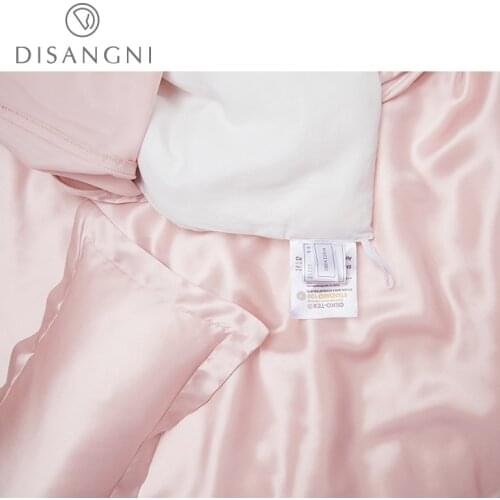 DISANGNI Linens