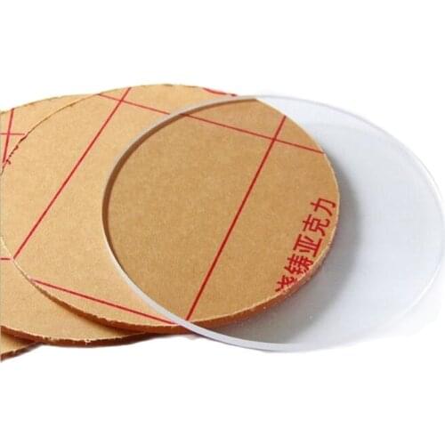 Запчасти для инструментов Eternity Delicacy China At AliExpress