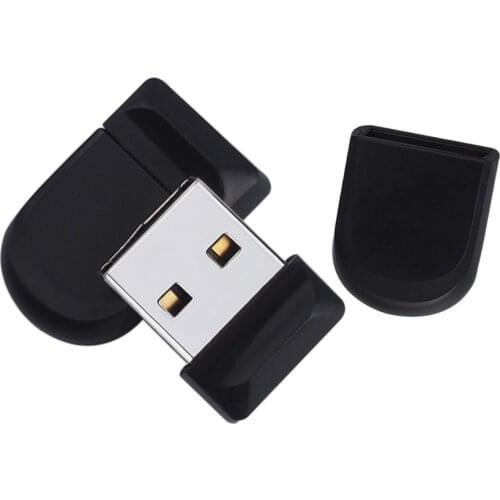 High speed Super mini pen drive flash usb stick memory stick 8gb16gb32gb64gb128gb256gb metal usb flash drive Disk Memory Stick