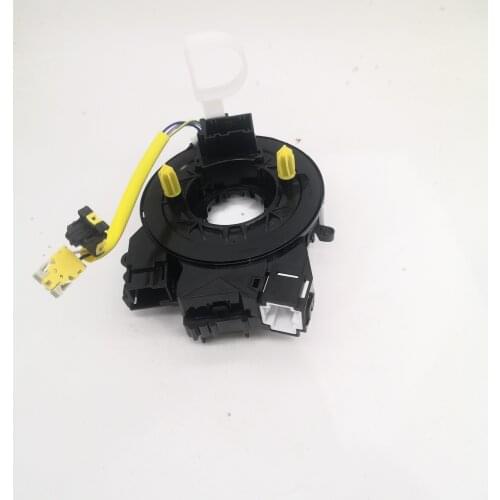 GB5Z14A664C GB5Z-14A664-C For 2011-2016 Ford Edge Explorer Flex Taurus Lincoln MKS MKX MKT CT4Z14A664A CT4Z-14A664-A