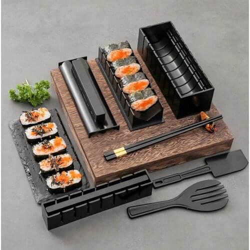 Jmaidenlin Roll Tools