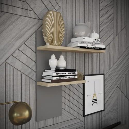 LAZURIT Living Room Furniture Sets