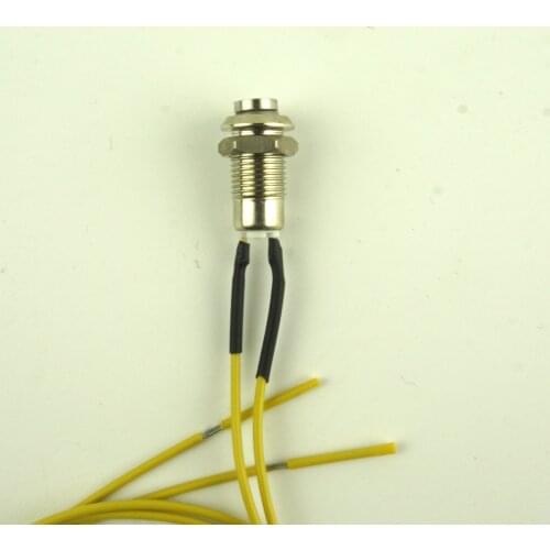 LOCHOSHI Steering Wheel Control Buttons