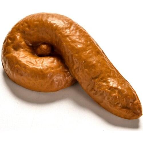 N2HAO Accessories For Photo Shoots