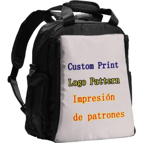 Noisydesigns Backpacks For Mothers