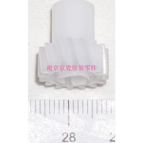 New Original Kyocera 2BL18160 GEAR SPIRAL 16 for: KM-4030 5035 5050 TA520i