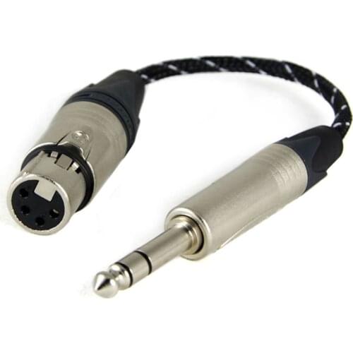 ZY Cable Electronics