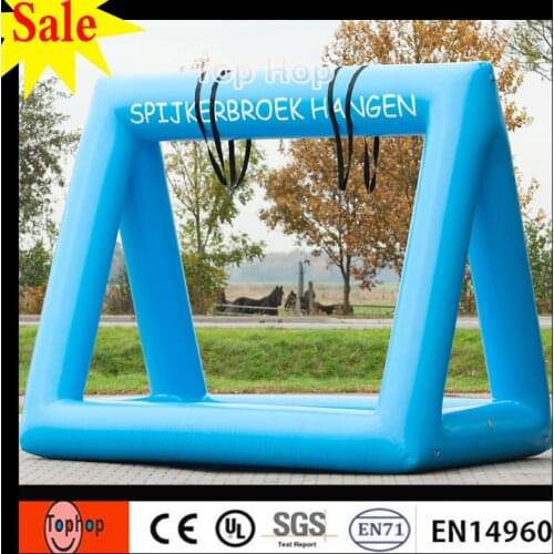100% air sealed inflatable hand tight with free shipping