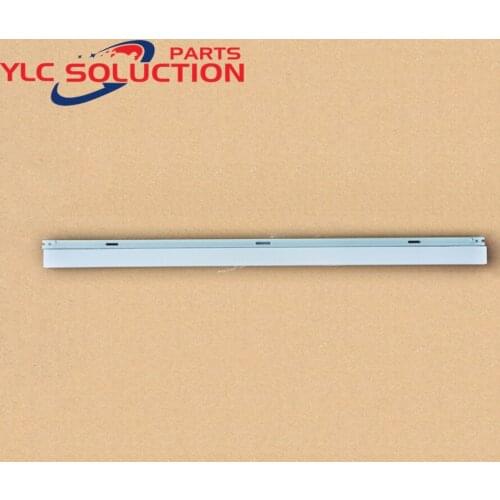 4X Drum Lubricant Bar-B/1pc+Color/3pcs for Ricoh MP C3503 C4503 C5503 C6003 MPC3503 MPC4503 MPC5503 MPC6003