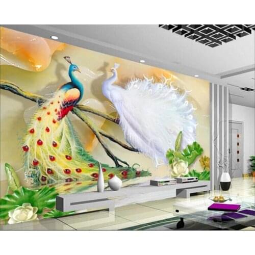 Обои настенные Arkadi China At AliExpress