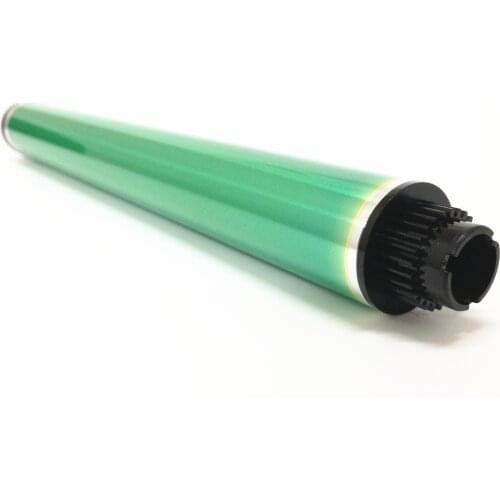 DRUM KIT FOR RICOH AFICIO 1013 1515 MP161 MP171 MP201 MP301 OPC DRUM CLEANING BLADE CHARGE ROLLER PCR