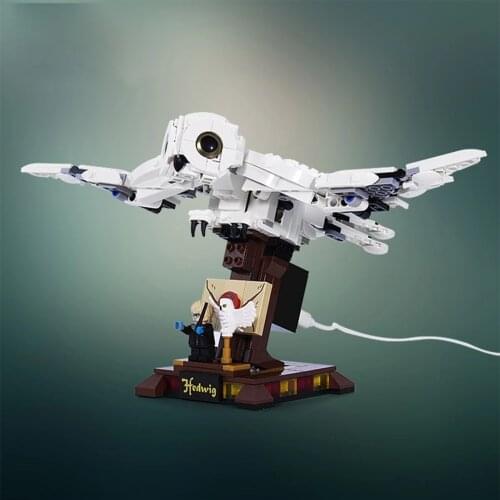 DIY Building Block Dynamic Effect Refit Electric Motor For 75979 Blocks Accessories (Electric Motor Included Only, No Block Kit)