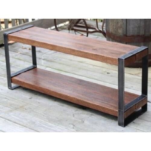 DOOINGOOD Garden Benches