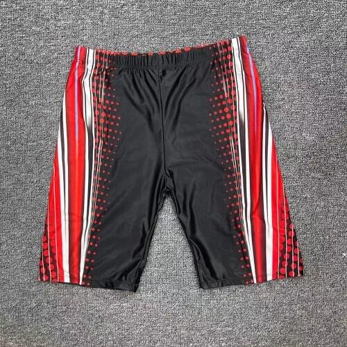 Мужская одежда для пляжа Finucan China At AliExpress