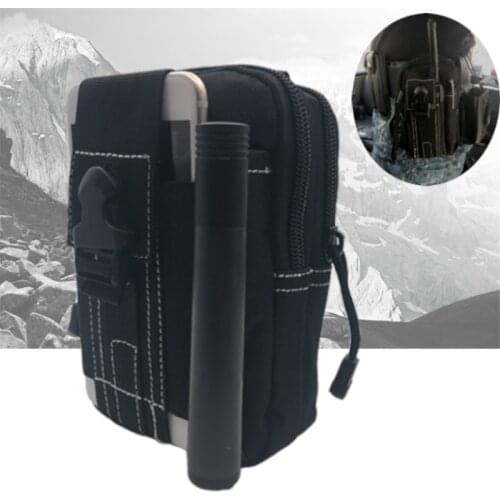 Мужские поясные сумки HEONYIRRY China At AliExpress