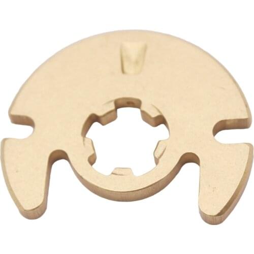 KP35 Turbo Rebuild Repair Kit for 1.5DCi 65hp/80hp/82hp 54359700007