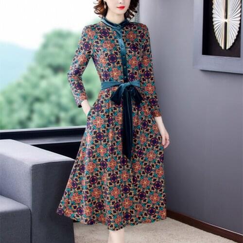 LUKAXSIKAX Fashionable Knitted Dresses