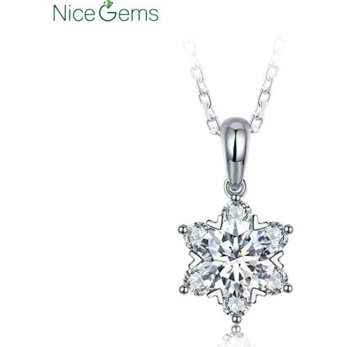 Золотые цепочки Niceegiimas China At AliExpress