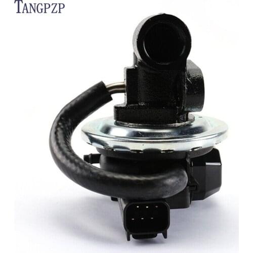 NEW OEM EGR EGV1045 fits 05-10 FOR Ford for Mustang 4.0L-V6