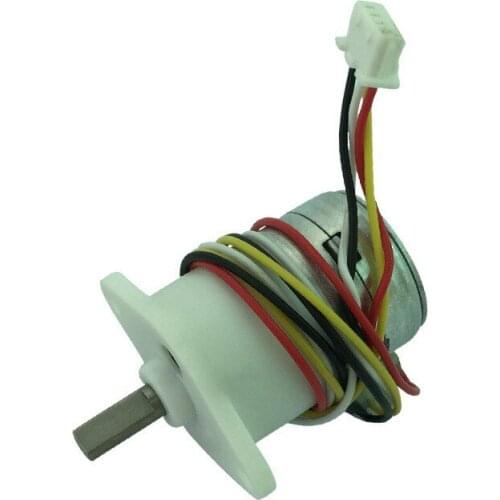 Gm15by stepping motor motor motor micro stepping motor