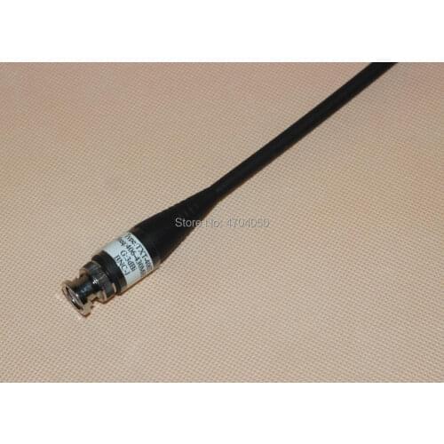 Brand New mini whip Antenna 406-430MHz BNC port 7.5 inch for Trimble R6 R8 GPS surveying
