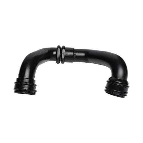 TURBO PIPE 8200229554 8200162586 8200079999