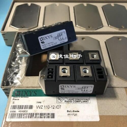 VVZ114-14IO7/16IO7 VVZ114-16IO7/18IO7 VVZ110-12IO7/14iO7