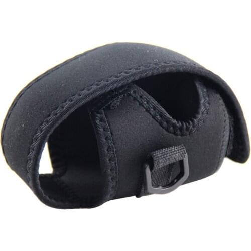 Fonoun Fishing Reel Bag Protective Sheath FNF83