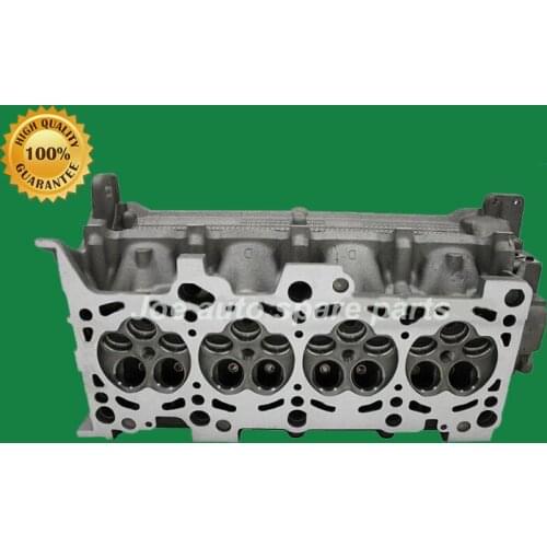 AMB/ATW/AWM/AWP/AWV/AWW/BKF/BNU AMU BEA 1.8L 20V DOHC Cylinder head for AUDI/VW/SKODA/SEAT 06A103351L 06A103351J AMC: AMC:910029