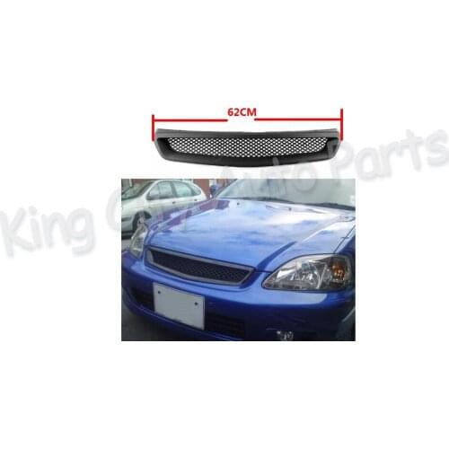 Решётки радиатора CAPQX China At AliExpress