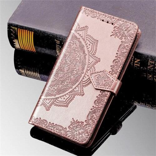 DCSh Samsung Galaxy Note 9 Phone Cases