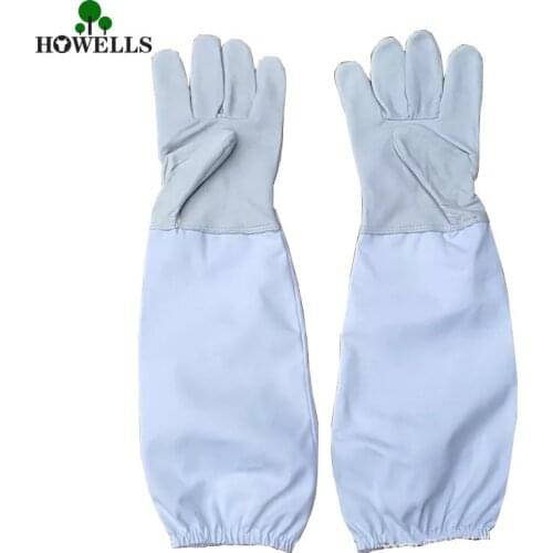 Одежда для рыбалки Howells China At AliExpress