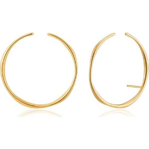 Кольца для пирсинга MANI E PIEDI China At AliExpress