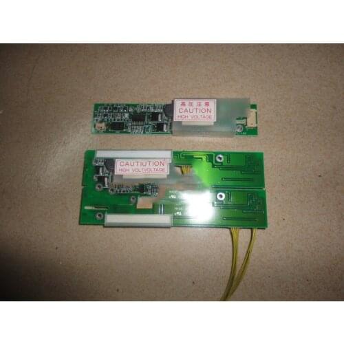 New and Original For S-11635A,S-11635C,15815A-CFL-INV,121PW111-A,121PW111-C,121PW111 LCD Inverter Board