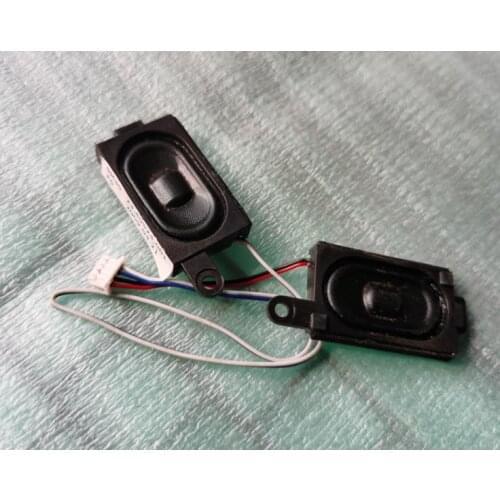 New laptop built-in speaker for Acer Aspire 3935 AS3935 Internal Speaker 23.40524.001