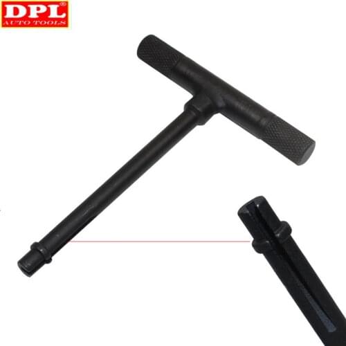 New Release Parking Brake Install & Remover Tool Brake Springs For Mercedes Benz