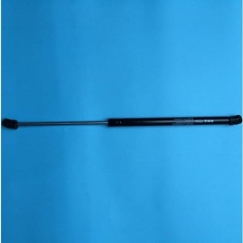 Fit for Mazda Atenza front cover support rod gas spring, automobile engine cover air pressure rod