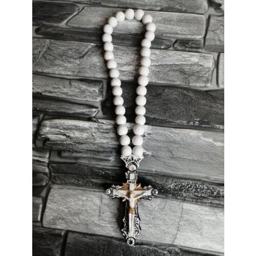 TAW Interior Decor Items