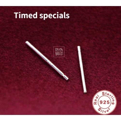 2021 New Flash Sale Allergy Free S9 2 5 Womens Earrings Protection of Ear Hole Eardrop Ear Stud Temperament Jewelry Wholesale