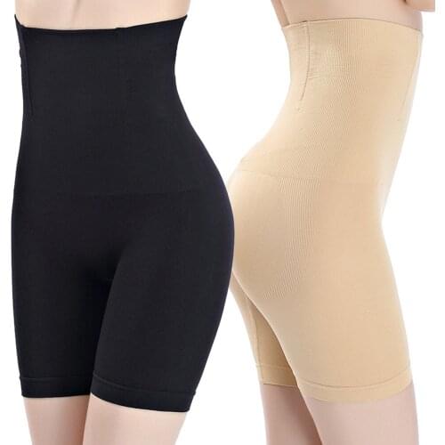 Womens Seamless Postpartum Belly Band Tummy Control Body Shaper Postpartum Waist Slimming Belt Shapewear Corsets