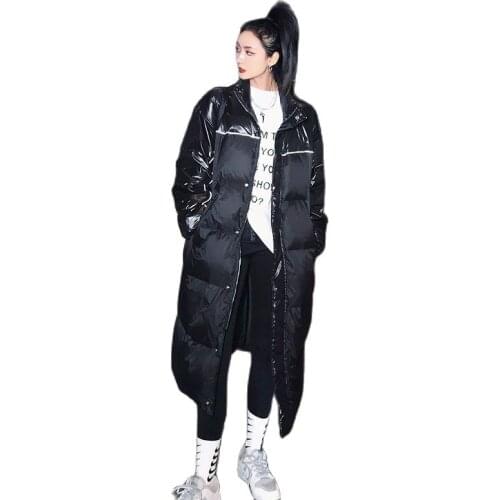 ZHOURTOUR Women's Outerwear