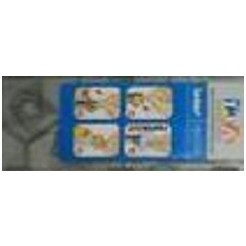 5PCS CARBIDE INSERT PENTA24N200PF020 IC908