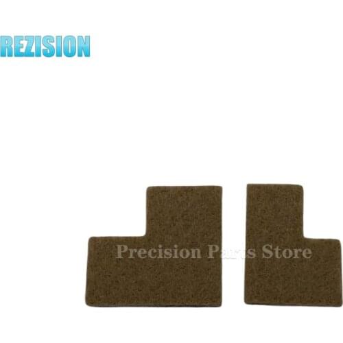 A294-3572 AA15-2431 Rear Drum Seal Front Seal For Drum for Ricoh Aficio 1060 1075 2051 2060 2060SP 2075 2075SP AP900 1085 850